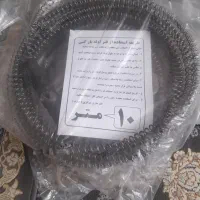 فنر لوله بازکنی ۱۰متری