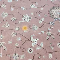 ۲عدد فرش ۱۲متری|فرش|خرمدره, |دیوار