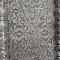 رولت خوری سالم یک عدد