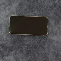 گوشی آیفون ۱۳|موبایل|گلستان (تهران), |دیوار