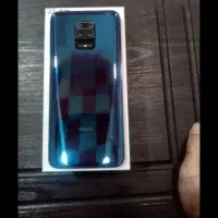 فروش گوشی نوت ۹ پرو