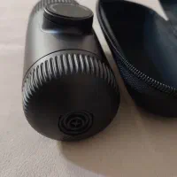 اسپرسو ساز سفری ( فشاری )|قوری، کتری، قهوهساز دستی|تهران, سلسبیل شمالی|دیوار