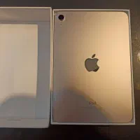 ipad آیفون درحد کم کارکرد ویترینی|تبلت|رشت, حاجی آباد|دیوار
