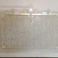 نقاشی ساختمان ۸۰|خدمات پیشه و مهارت|مشهد, عامل|دیوار