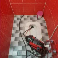 لوله بازکنی٪ماهرکار٪هر لحظه هر روز آماده ی خدمت