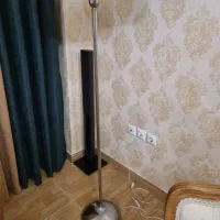 صندلی و میز عسلی|صندلی و نیمکت|اردبیل, |دیوار