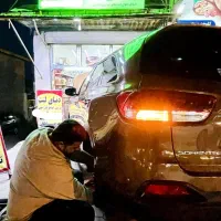 انواع لنت‌های ایرانی و خارجی به صورت تکی و عمده|قطعات یدکی و لوازم جانبی|لاهیجان, حاجی آباد|دیوار