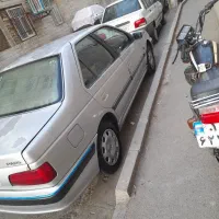 پارس مدل۸۸‌‌‌‌‌|خودرو سواری و وانت|ری, علایین|دیوار