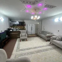 فروش اپارتمان ۷۵متری دوخواب پارکینگ انباری|فروش آپارتمان|لنگرود, |دیوار
