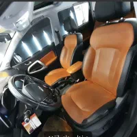 چری تیگو 5|خودرو سواری و وانت|تهران, والفجر (افسریه)|دیوار