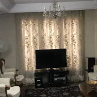 تلویزیون سامسونگ 55اینچ اسمارت