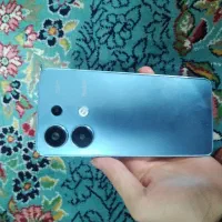 تبلت شیایومی نوت 13