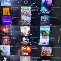 کرایه.اجاره. سونی ۴ و ۵ ps4-ps5|خدمات رایانهای و موبایل|قم, پردیسان|دیوار