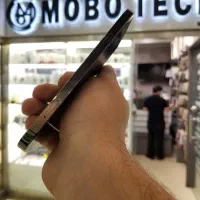 iphone 12pro|موبایل|تهران, جنت‌آباد جنوبی|دیوار
