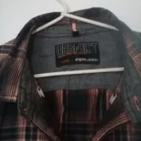 فروش پیراهن آستین کوتاه مردانه|لباس|رشت, حمیدیان|دیوار