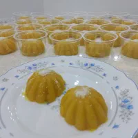 حلوا خانگی|خدمات پذیرایی، مراسم|شیراز, میانرود|دیوار