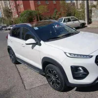 x22 pro اقساطی|خودرو سواری و وانت|تهران, نارمک|دیوار