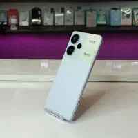 نوت 13پرو پلاس5G