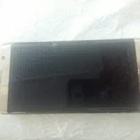s7edge السیدی شکسته