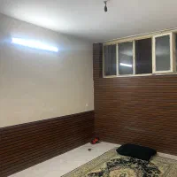 53 متر/تکواحد/بازسازی شده/اماده تحویل/قابل تبدیل|اجارهٔ آپارتمان|تهران, بریانک|دیوار