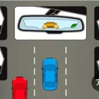آموزش رانندگی حرفه ای