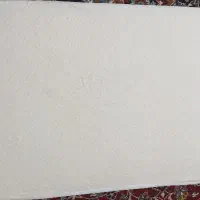 تشک|تشک تختخواب|شاهرود, |دیوار