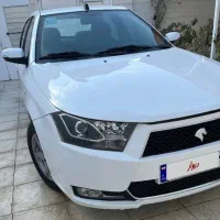 دنامعمولی تیپ ۲ مدل ۹۸(اقساطی)