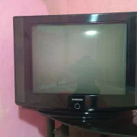 تلویزیون سامسونگ