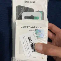 A26 ۱۲۸ گیگ مشکی|موبایل|کرج, گلشهر|دیوار