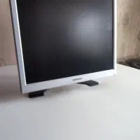 مانیتور ال ای دی سامسونگ (با امکان تخفیف)