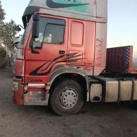 فراز استثنایی مدل90