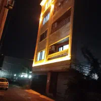 113متر فول امکانات پارگینگ اختصاصی M90
