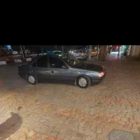 پژو|خودرو سواری و وانت|الوند, |دیوار