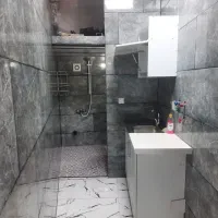 مغازه با تمام امکانات سنددارد|فروش مغازه و غرفه|کاشان, عربها|دیوار