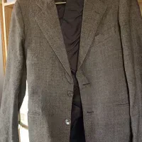 کت وجلیقه خارجی|لباس|اسلام‌شهر, شهرک قائمیه|دیوار