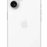 فروش و معاوضه ایفون16نرمال گارانتی شرکتی