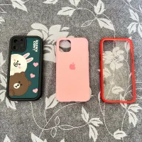 قاب ایفون ۱۱pro