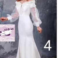 چند مدل لباس مجلسی|لباس|گنبد کاووس, |دیوار