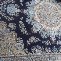 ۲تافرش۱۲متری