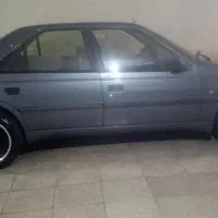 405|خودرو سواری و وانت|فردیس, شهرک شهید حسینی|دیوار