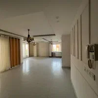 آپارتمان نوساز خوش قیمت متل قو دو خوابه|فروش آپارتمان|سلمان‌شهر, |دیوار