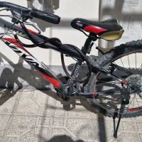 دوچرخه