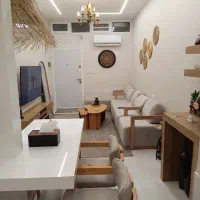 خانه-43متری-واقع-در-شیراز-گردخون-16متری-سبحان