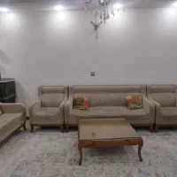 مبل و غذاخوری