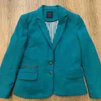 کت زارا اصل صد درصد نو