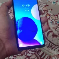 گوشی سامسونگ a21s