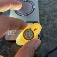 سنگ قدیمی|کلکسیون اشیاء عتیقه|تهران, علیآباد|دیوار