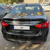 آریزو ۵|خودرو سواری و وانت|سبزوار, امیر کبیر|دیوار