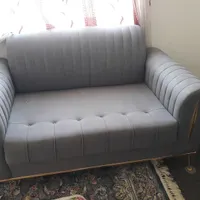 مبلمان راحتی|مبلمان خانگی و میز عسلی|کرمانشاه, |دیوار