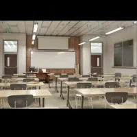 صدور دیپلم تا فوق لیسانس